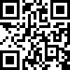 https://mehrnews.com/x3cdK5