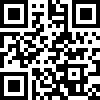 https://mehrnews.com/x3cdwP