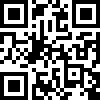 https://mehrnews.com/x38tns