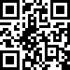 https://mehrnews.com/x3c5sN