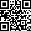 https://mehrnews.com/x3bdHx