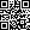 https://mehrnews.com/x3cbFh