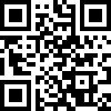 https://mehrnews.com/x3cdbg