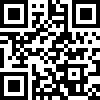 https://mehrnews.com/x3cfVx