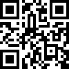 https://mehrnews.com/x3cdqy