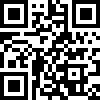 https://mehrnews.com/x38rW2