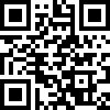 https://mehrnews.com/x3cdRN