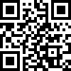 https://mehrnews.com/x3b2q7