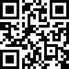https://mehrnews.com/x3ccb8