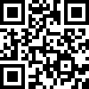 https://mehrnews.com/x3cdCX