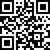 https://mehrnews.com/x3cdfz