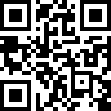 https://mehrnews.com/x3cf8D