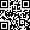 https://mehrnews.com/x39njR