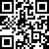 https://mehrnews.com/x3cdsN