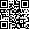 https://mehrnews.com/x38vNf