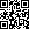 https://mehrnews.com/x3ccfp