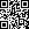 https://mehrnews.com/x39dyL