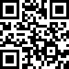 https://mehrnews.com/x3bDbm
