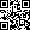 https://mehrnews.com/x39LT2