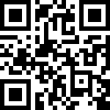 https://mehrnews.com/x3cfb4
