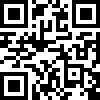 https://mehrnews.com/x3cb4S