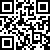 https://mehrnews.com/x3bZfF