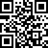 https://mehrnews.com/x3bR2k