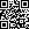 https://mehrnews.com/x39kbm