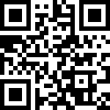 https://mehrnews.com/x3bTdR