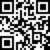 https://mehrnews.com/x3cdVf