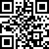https://mehrnews.com/x3cbfj