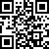 https://mehrnews.com/x3cdg8