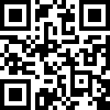 https://mehrnews.com/x39szk