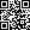 https://mehrnews.com/x3cdBw