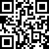 https://mehrnews.com/x3cfLX