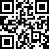 https://mehrnews.com/x3cfzH