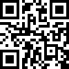 https://mehrnews.com/x3bZmK