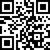 https://mehrnews.com/x3byrw
