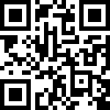 https://mehrnews.com/x3cdYB