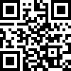 https://mehrnews.com/x3cc94