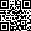 https://mehrnews.com/x3cdnp