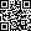 https://mehrnews.com/x3cd3r