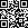 https://mehrnews.com/x37SVc