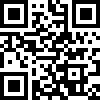 https://mehrnews.com/x3bLrw