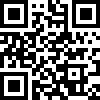 https://mehrnews.com/x3cdfC