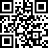 https://mehrnews.com/x3bCnb