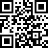 https://mehrnews.com/x3cdCy
