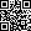 https://mehrnews.com/x38cBZ