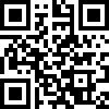 https://mehrnews.com/x3cdpD