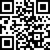 https://mehrnews.com/x3cdBk